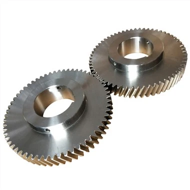 Pembuatan tiub pelantar cnc
